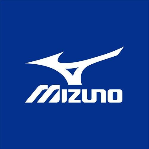 mizuno banner