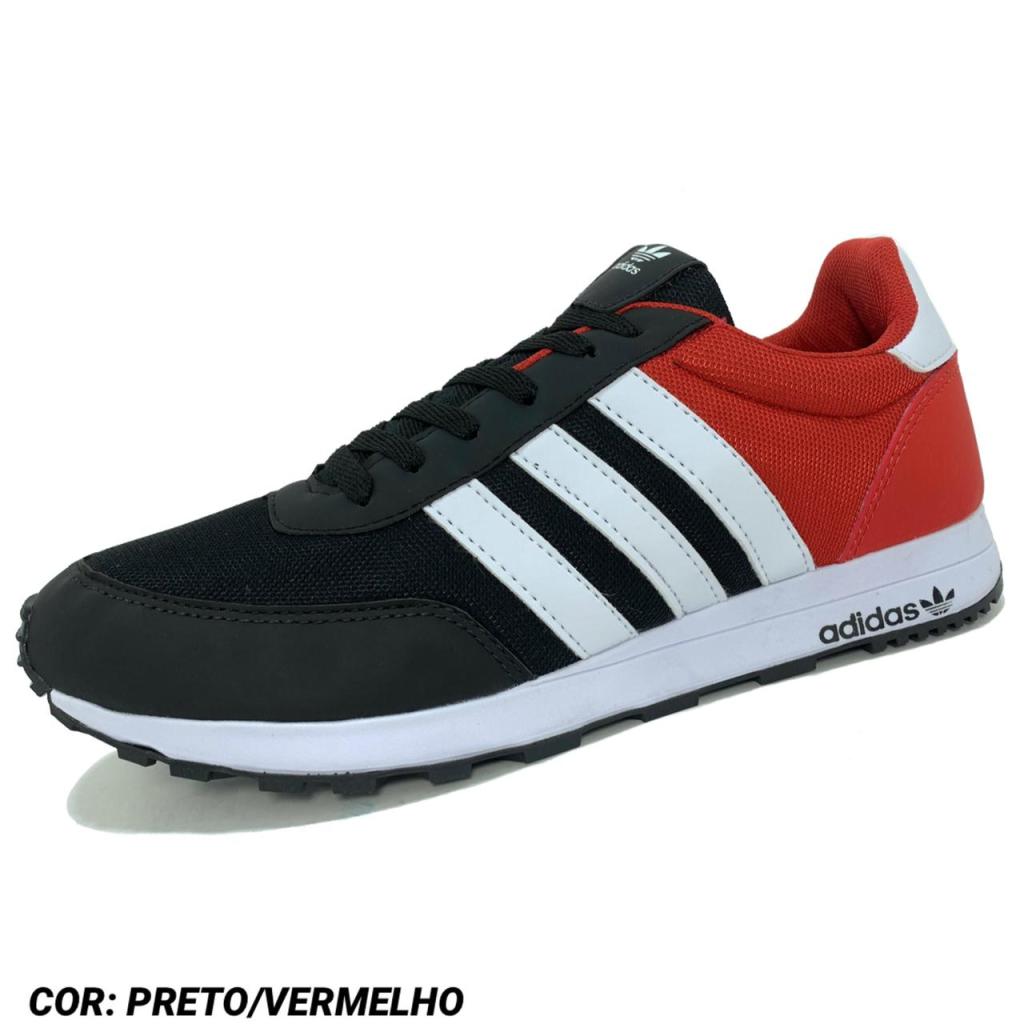 Adidas neo 10 outlet kw