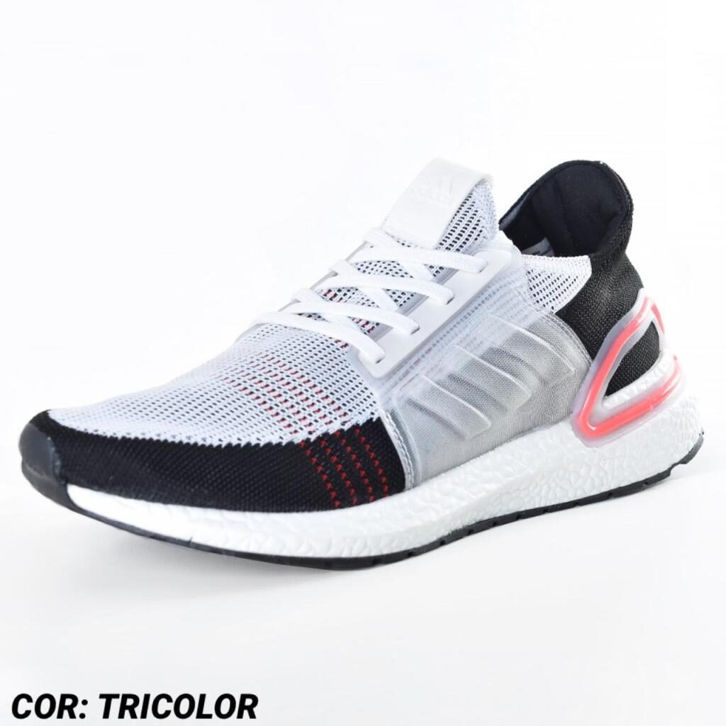 adidas 19 boost