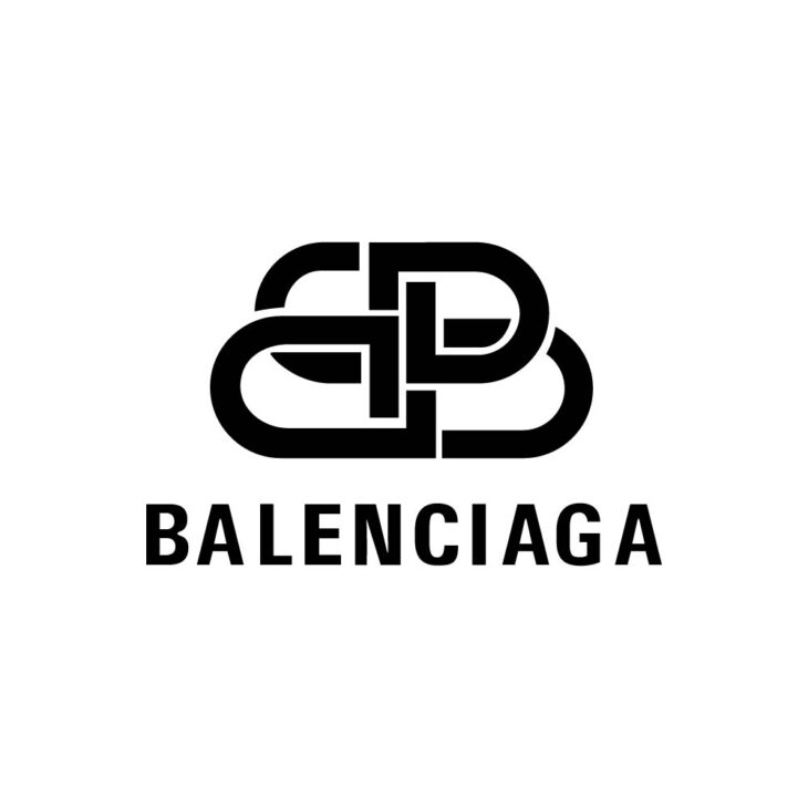 Tenis sales balenciaga atacado