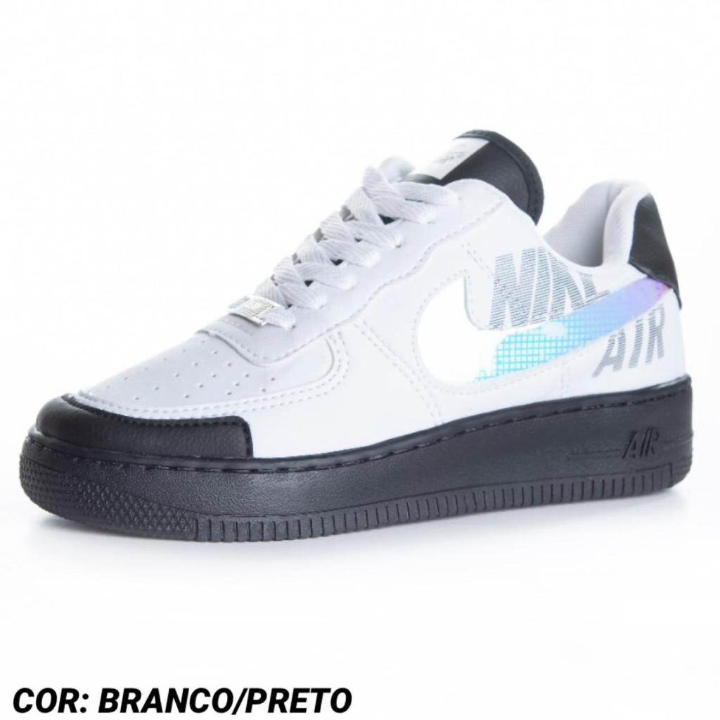 nike air force 01 lv8