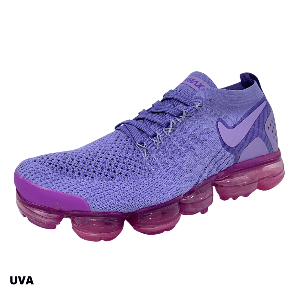 NIKE AIR VAPORMAX VIETNÃ UVA