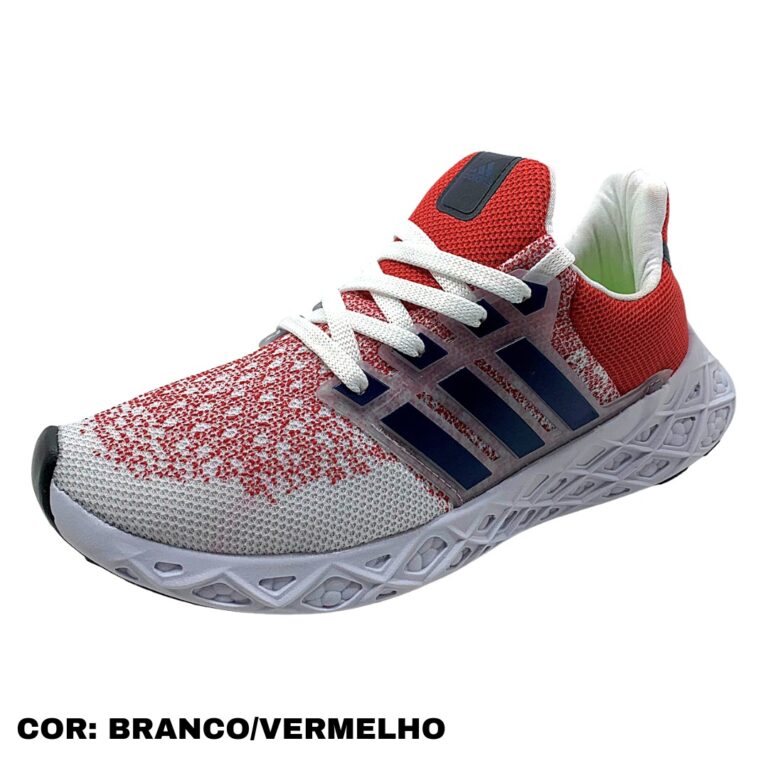 ADIDAS BOOST WEB DNA - Atacado de T\u00eanis | Distribuidora de Cal\u00e7ados