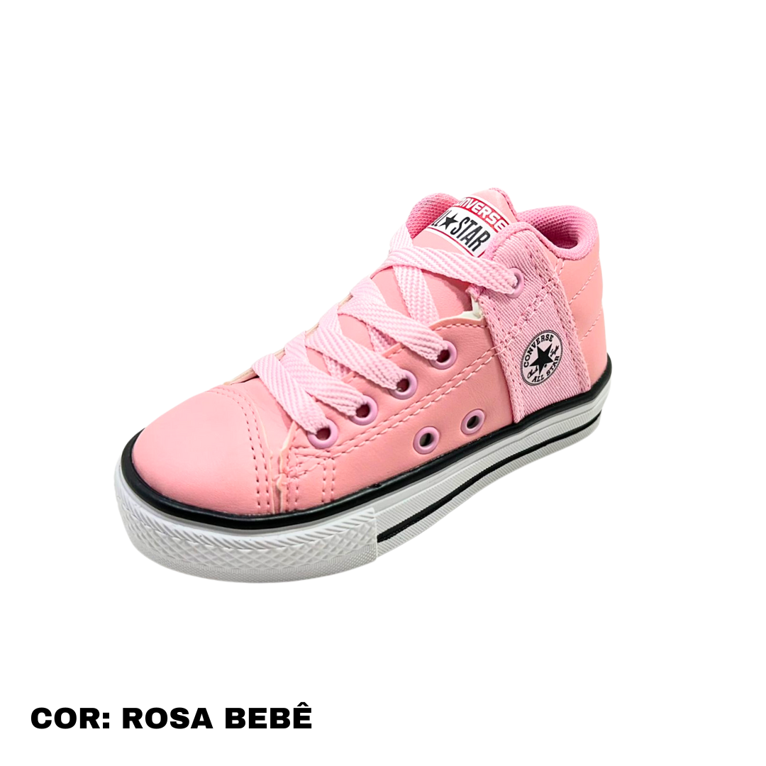 Converse clearance infantil 80