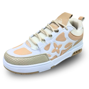 sneaker louis vuitton skate atacado e varejo