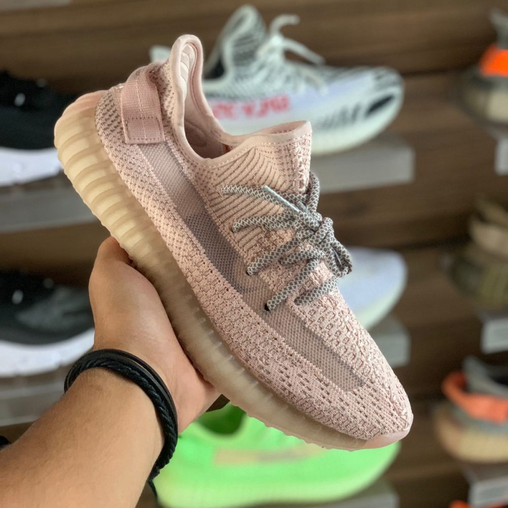 ADIDAS-YEEZY-350-1.jpeg