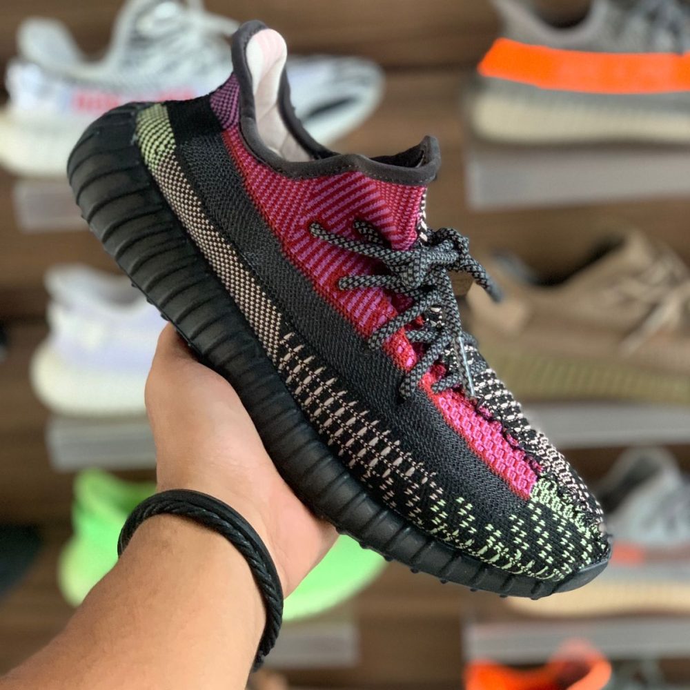 ADIDAS-YEEZY-350-1.jpeg