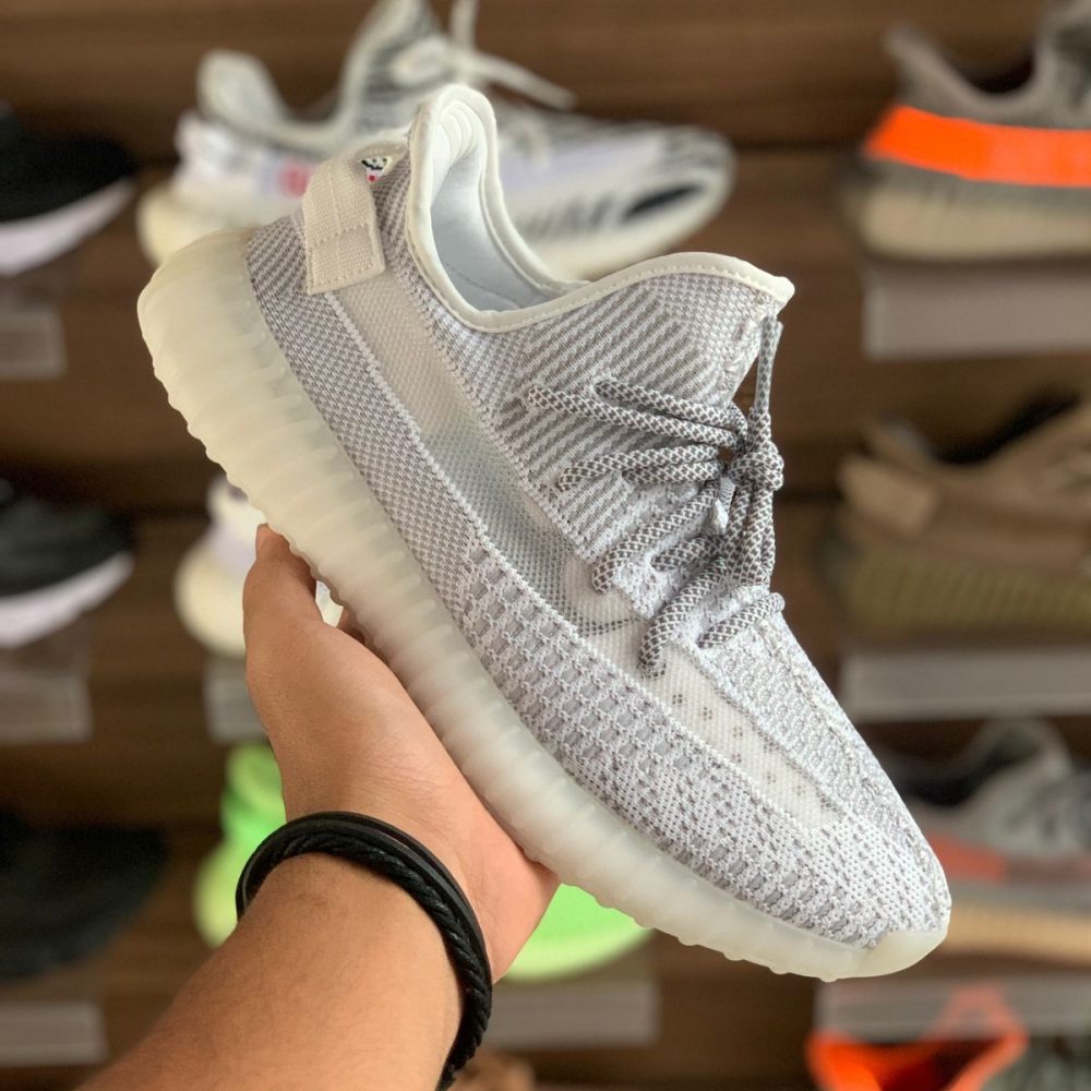 ADIDAS-YEEZY-350-1.jpeg