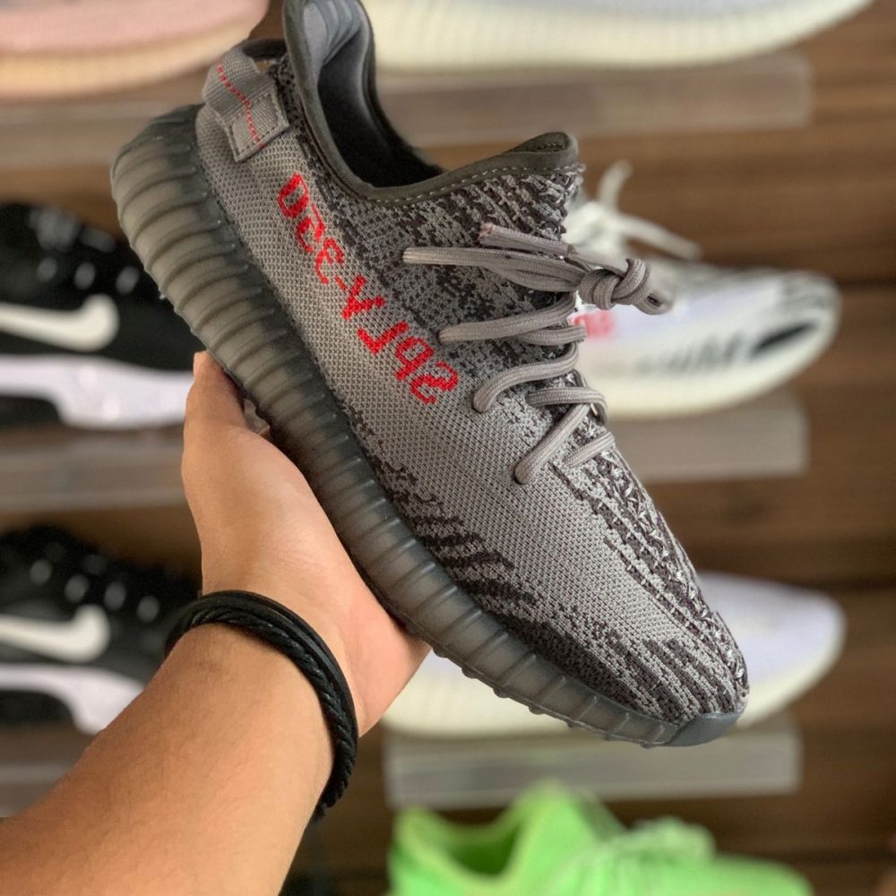 ADIDAS-YEEZY-350-1.jpeg