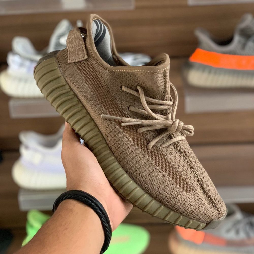 ADIDAS-YEEZY-350-1.jpeg