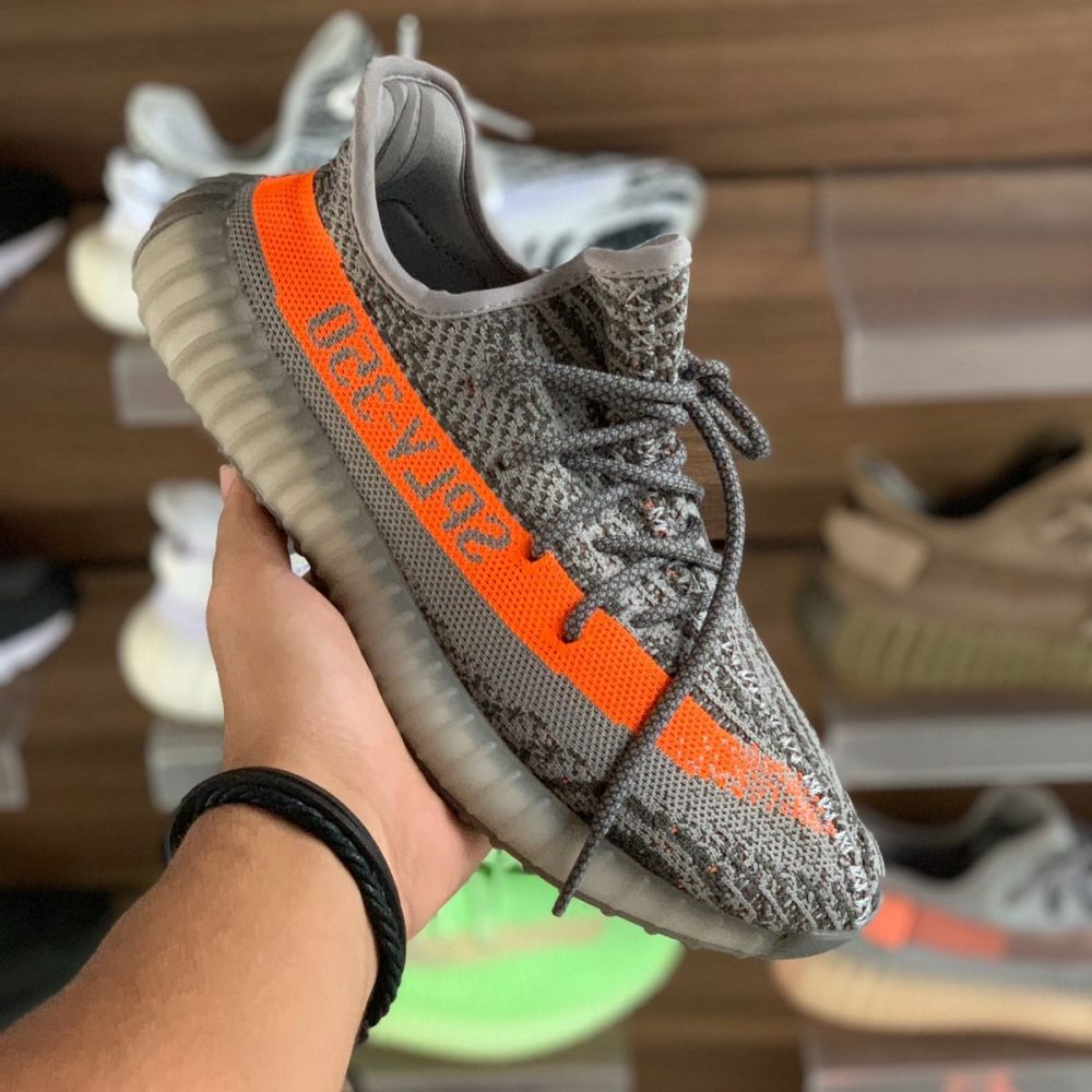 ADIDAS-YEEZY-350-1.jpeg