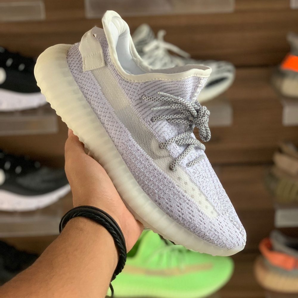 ADIDAS-YEEZY-350-1.jpeg