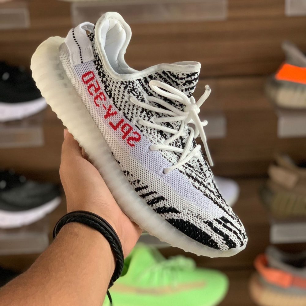 ADIDAS-YEEZY-350-1.jpeg