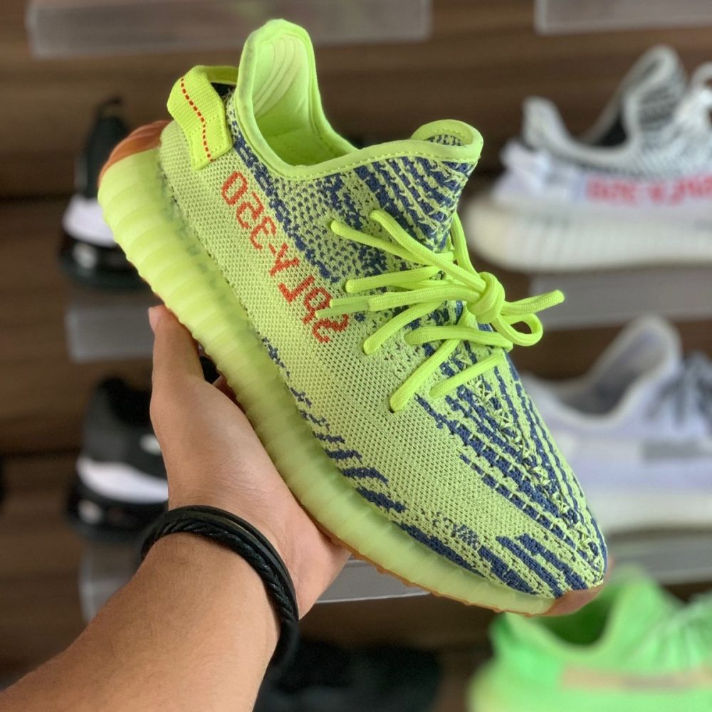 ADIDAS-YEEZY-350-1.jpeg