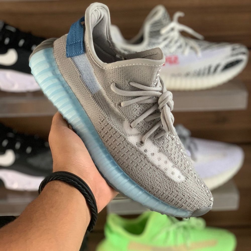 ADIDAS-YEEZY-350-1.jpeg