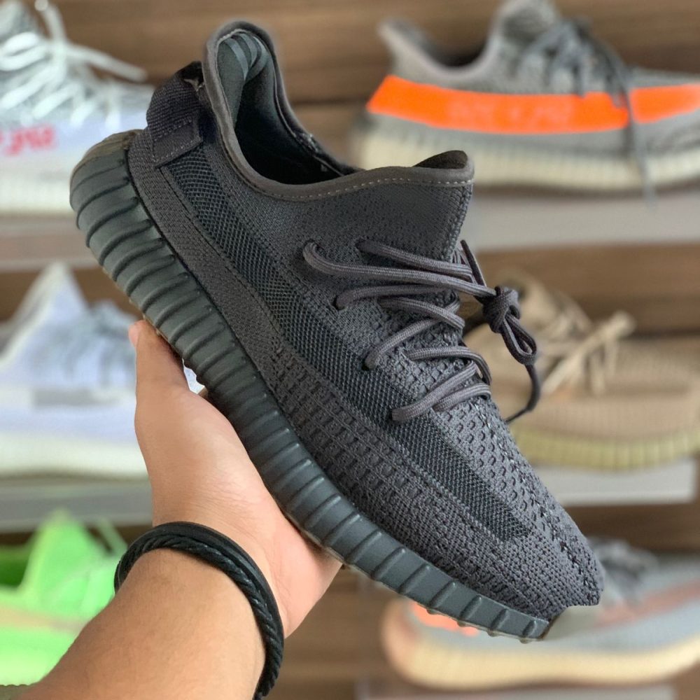 ADIDAS-YEEZY-350-1.jpeg