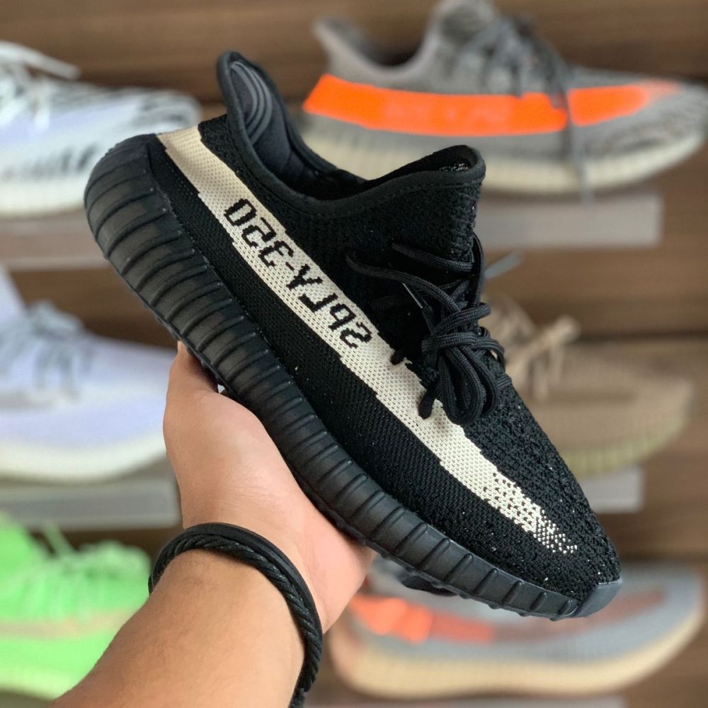 ADIDAS-YEEZY-350-1.jpeg