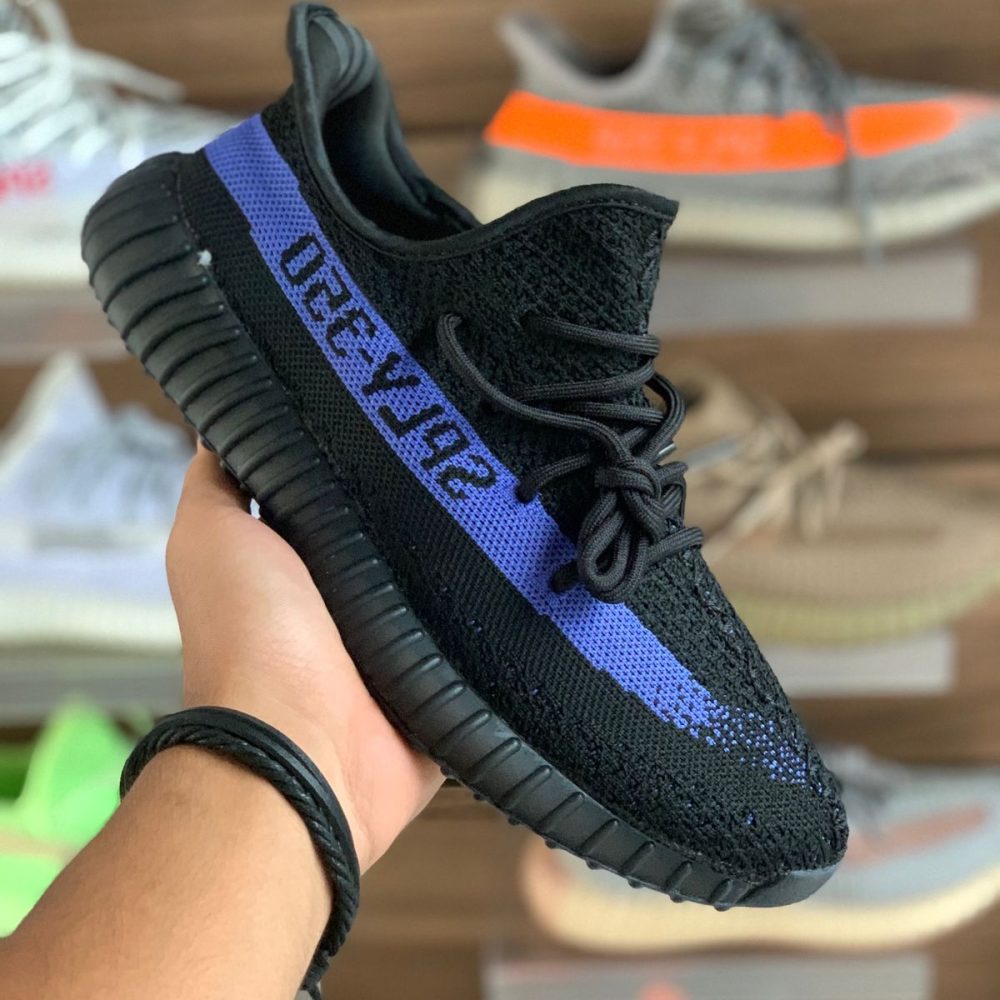 ADIDAS-YEEZY-350-1.jpeg