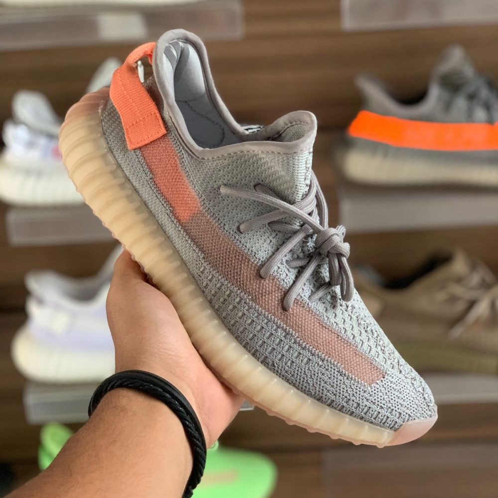 ADIDAS-YEEZY-350-1.jpeg