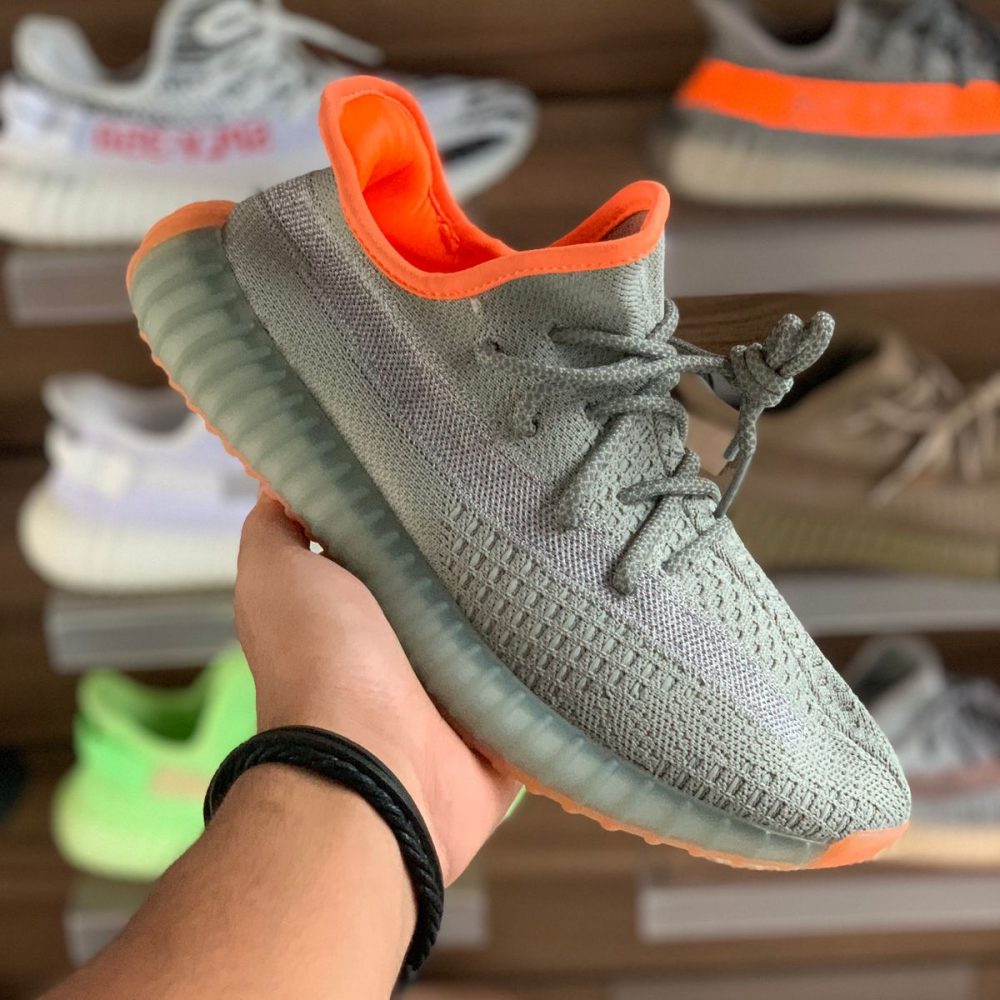 ADIDAS-YEEZY-350-1.jpeg